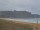 Webcam in Gijón, 105.1 km entfernt
