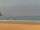 Webcam in Gijón, 53.7 mi away