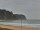 Webcam in Gijón, 53.7 mi away