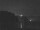 Webcam in Gijón, 105.1 km