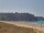 Webcam in Gijón, 53.7 mi away