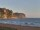 Webcam in Gijón, 40.6 mi away