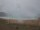 Webcam in Gijón, 53.7 mi away