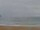 Webcam in Gijón, 139.3 km
