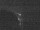 Webcam in Gijón, 131.6 km entfernt