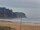 Webcam in Gijón, 132 km