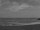 Webcam in Gijón, 126.7 km