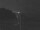 Webcam in Gijón, 50.8 mi away