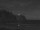 Webcam in Gijón, 53.7 mi away