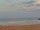 Webcam in Gijón, 130.7 km