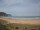 Webcam in Gijón, 131.6 km