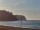 Webcam in Gijón, 53.7 mi away