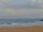 Webcam in Gijón, 206.5 km