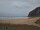 Webcam in Gijón, 58.1 km