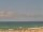 Webcam in Gijón, 53.7 mi away