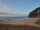 Webcam in Gijón, 53.7 mi away