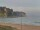 Webcam in Gijón, 58.1 km