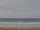 Webcam in Gijón, 132 km