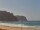 Webcam in Gijón, 50.5 mi away