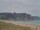 Webcam in Gijón, 126.7 km