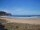 Webcam in Gijón, 139.3 km entfernt