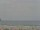 Webcam in Gijón, 131.6 km