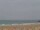 Webcam in Gijón, 132 km