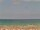 Webcam in Gijón, 132 km