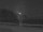Webcam in Gijón, 85.8 mi away