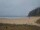 Webcam in Gijón, 40.6 mi away