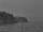 Webcam in Gijón, 131.6 km