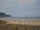Webcam in Gijón, 130.7 km