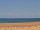 Webcam in Gijón, 40.6 mi away