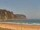 Webcam in Gijón, 139.3 km entfernt