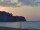 Webcam in Gijón, 132 km entfernt