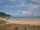 Webcam in Gijón, 85.4 mi away