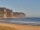 Webcam in Gijón, 131.6 km