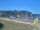 Webcam in Gijón, 126.7 km