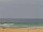 Webcam in Gijón, 139.3 km