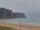 Webcam in Gijón, 53.7 mi away