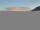 Webcam in Gijón, 50.5 mi away