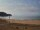 Webcam in Gijón, 130.7 km