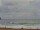 Webcam in Gijón, 105.1 km entfernt