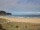 Webcam in Gijón, 105.1 km entfernt