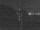 Webcam in Gijón, 105.1 km