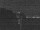 Webcam in Gijón, 105.1 km