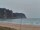 Webcam in Gijón, 40.6 mi away