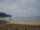 Webcam in Gijón, 139.3 km entfernt