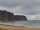 Webcam in Gijón, 53.7 mi away