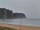 Webcam in Gijón, 105.1 km entfernt